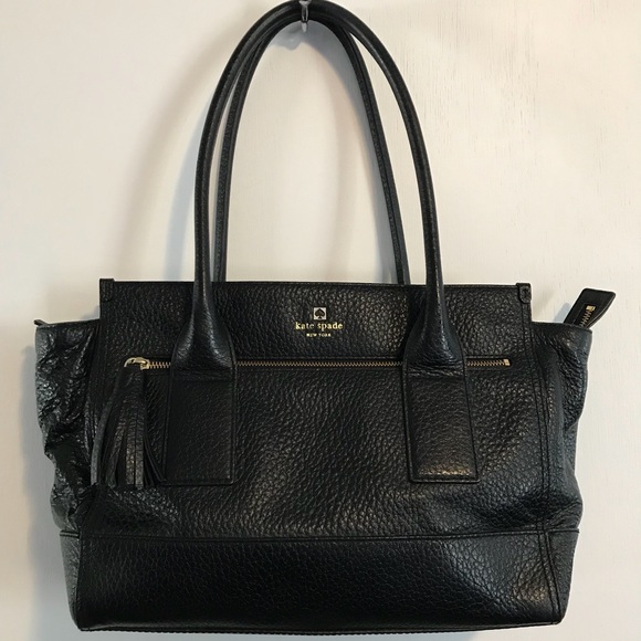 kate spade Handbags - Kate Spade Tote